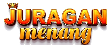 juragan menang