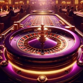 Ringkasan metode pembayaran juragan menang termasuk DANA, OVO, GoPay, QRIS, dan rekening virtual bank