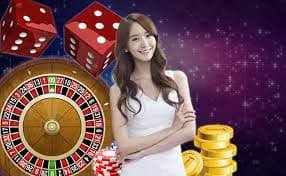 Antarmuka permainan Big Time Gaming di platform juragan menang dengan judul slot populer
