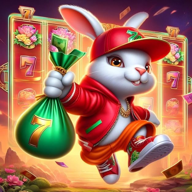 Meja European Roulette dengan dealer langsung di juragan menang menampilkan roda roulette fisik