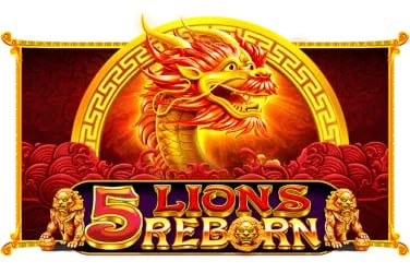 juragan menang featured game showcase